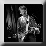 DAVID LANIK
