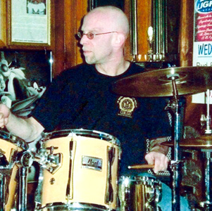 SHARKS - PHIL WEISS