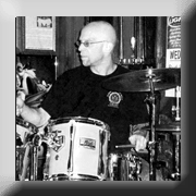 PHIL WEISS